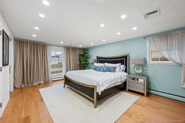 23 King Street, Port Jefferson Station, NY 11776