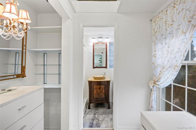 23 King Street, Port Jefferson Station, NY 11776