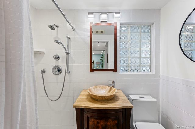 23 King Street, Port Jefferson Station, NY 11776