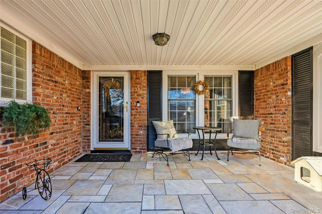 23 King Street, Port Jefferson Station, NY 11776