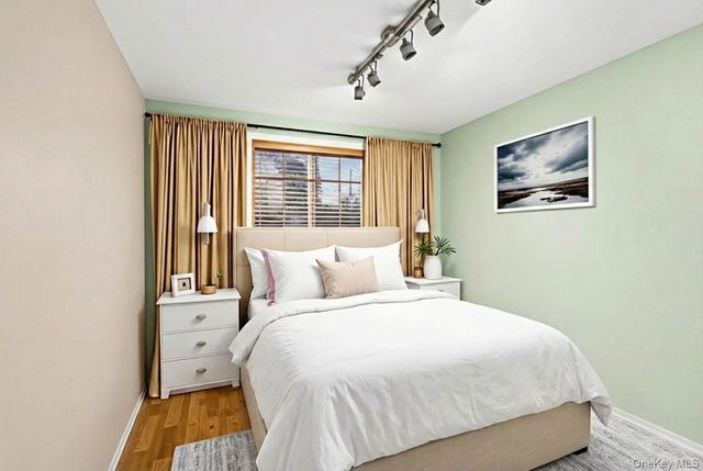 23 King Street, Port Jefferson Station, NY 11776