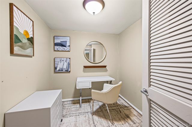 23 King Street, Port Jefferson Station, NY 11776