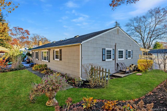 23 King Street, Port Jefferson Station, NY 11776