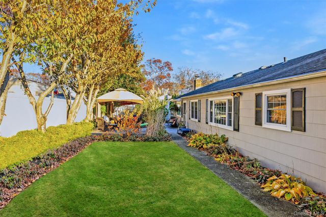 23 King Street, Port Jefferson Station, NY 11776