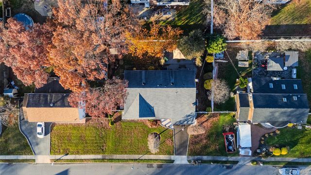 23 King Street, Port Jefferson Station, NY 11776