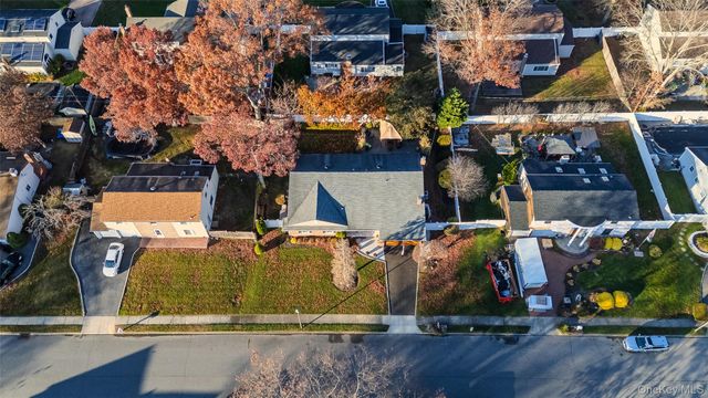 23 King Street, Port Jefferson Station, NY 11776