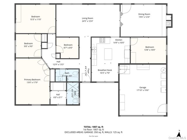 23 King Street, Port Jefferson Station, NY 11776