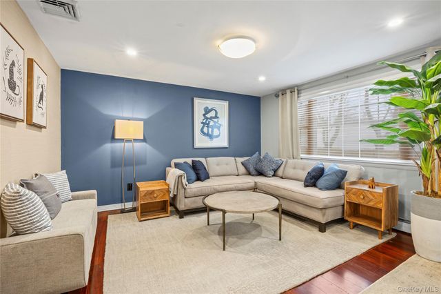 23 King Street, Port Jefferson Station, NY 11776