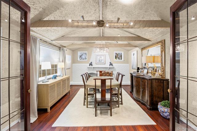 23 King Street, Port Jefferson Station, NY 11776