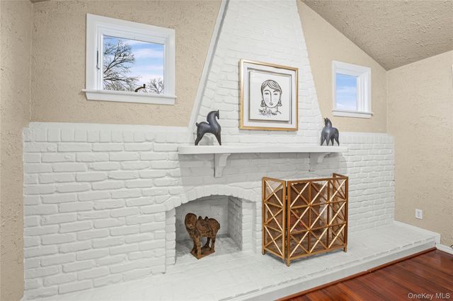 23 King Street, Port Jefferson Station, NY 11776