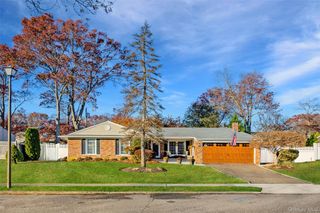 23 King Street, Port Jefferson Station, NY 11776