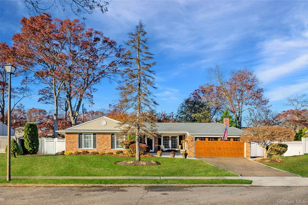 23 King Street, Port Jefferson Station, NY 11776