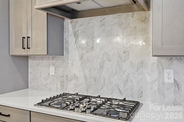 615 Myrick Alley, Charlotte, NC 28217