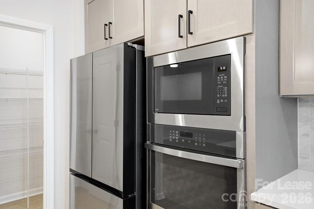 615 Myrick Alley, Charlotte, NC 28217