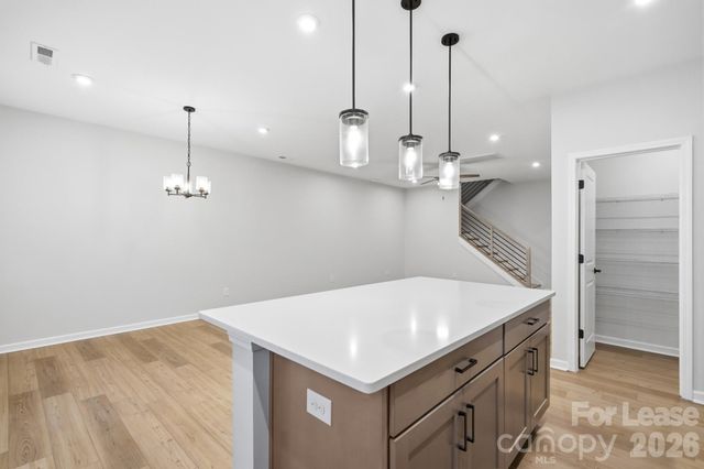 615 Myrick Alley, Charlotte, NC 28217