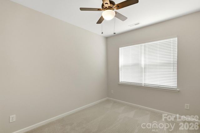 615 Myrick Alley, Charlotte, NC 28217