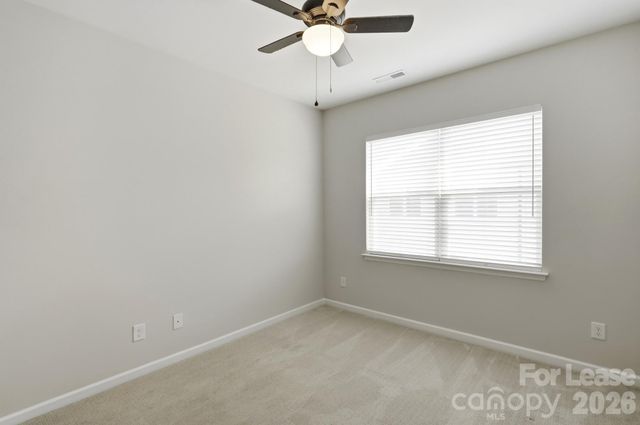615 Myrick Alley, Charlotte, NC 28217