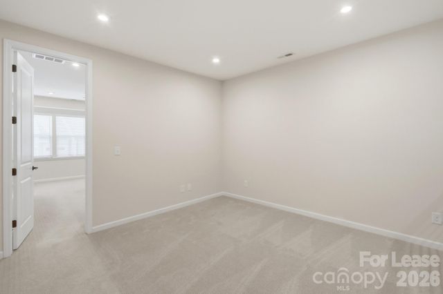 615 Myrick Alley, Charlotte, NC 28217