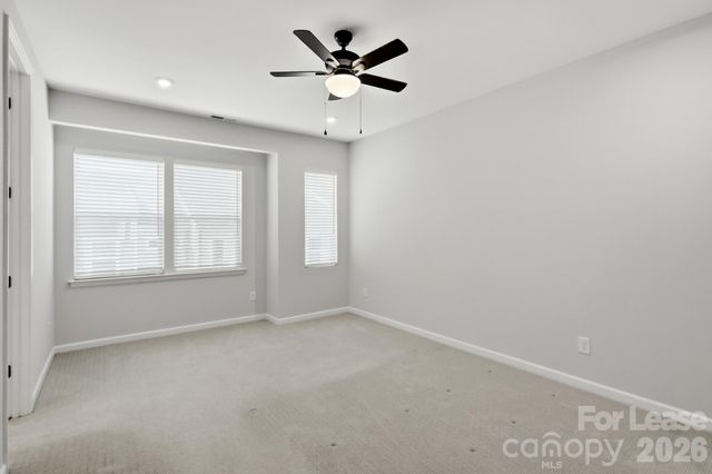 615 Myrick Alley, Charlotte, NC 28217