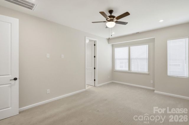 615 Myrick Alley, Charlotte, NC 28217