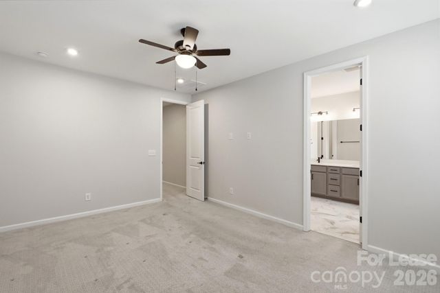 615 Myrick Alley, Charlotte, NC 28217