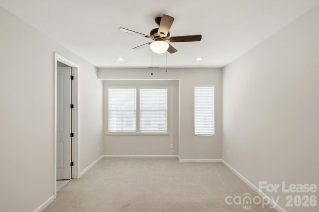 615 Myrick Alley, Charlotte, NC 28217