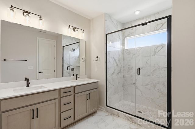 615 Myrick Alley, Charlotte, NC 28217