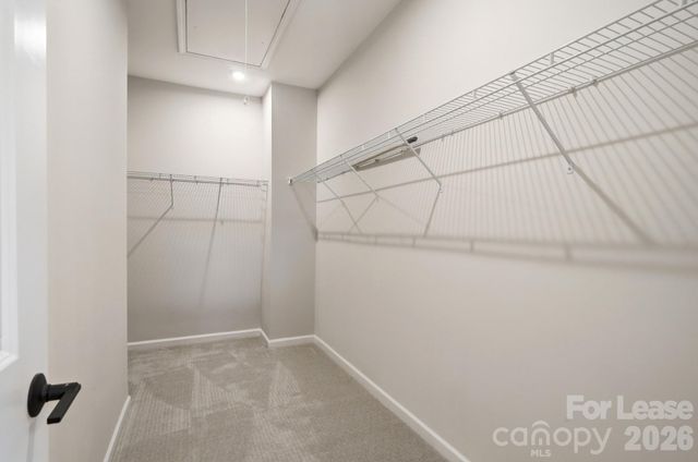 615 Myrick Alley, Charlotte, NC 28217