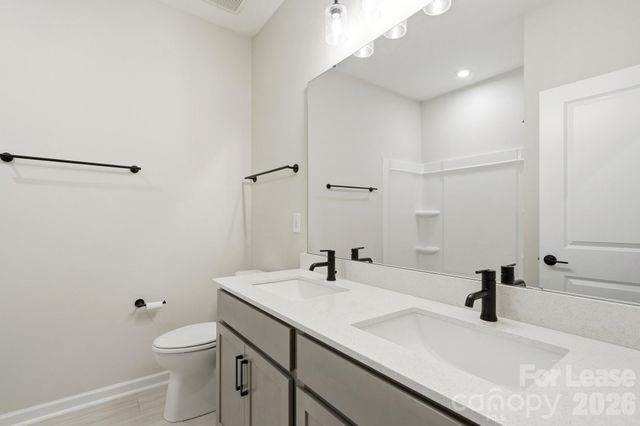 615 Myrick Alley, Charlotte, NC 28217