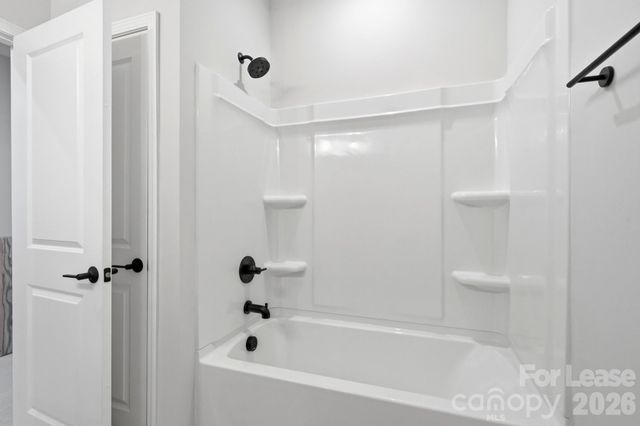 615 Myrick Alley, Charlotte, NC 28217