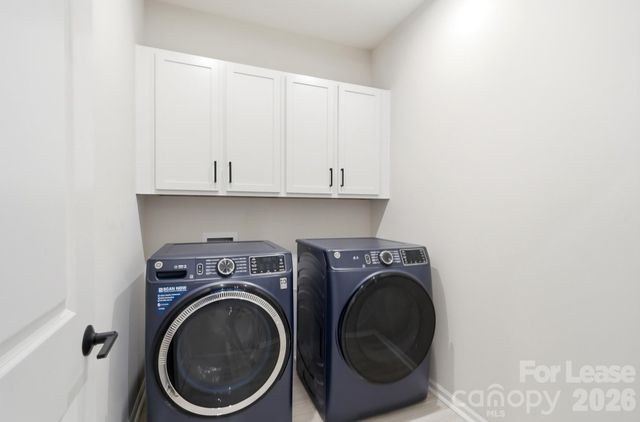 615 Myrick Alley, Charlotte, NC 28217