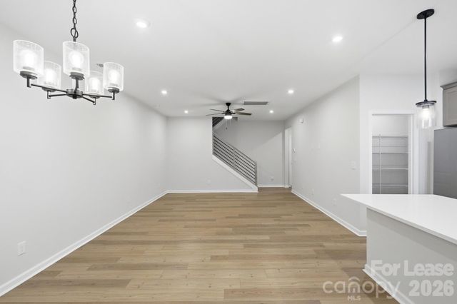 615 Myrick Alley, Charlotte, NC 28217