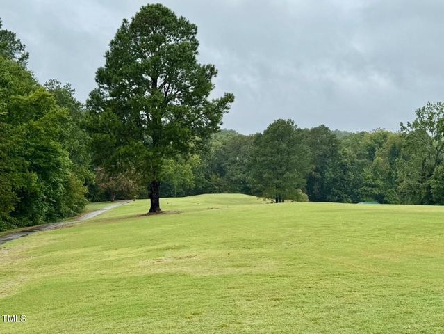 3070 Cameron Drive, Henderson, NC 27536