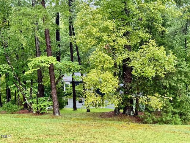 3070 Cameron Drive, Henderson, NC 27536