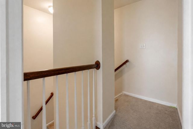 124 BURNET CRES, Robbinsville, NJ 08691