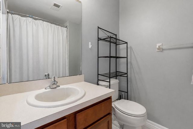 124 BURNET CRES, Robbinsville, NJ 08691