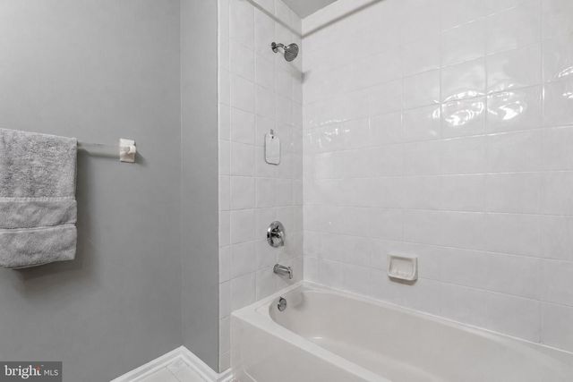 124 BURNET CRES, Robbinsville, NJ 08691