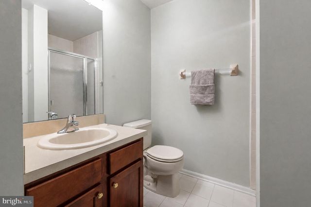 124 BURNET CRES, Robbinsville, NJ 08691
