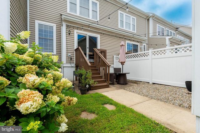 124 BURNET CRES, Robbinsville, NJ 08691
