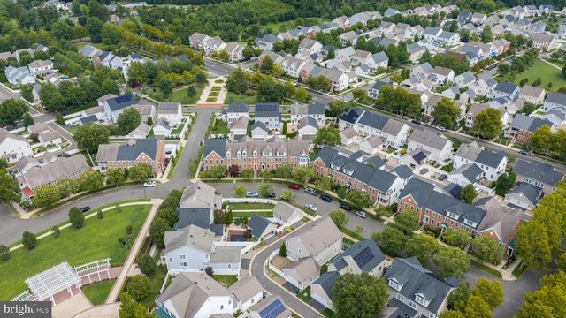 124 BURNET CRES, Robbinsville, NJ 08691
