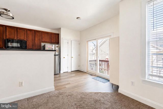 124 BURNET CRES, Robbinsville, NJ 08691