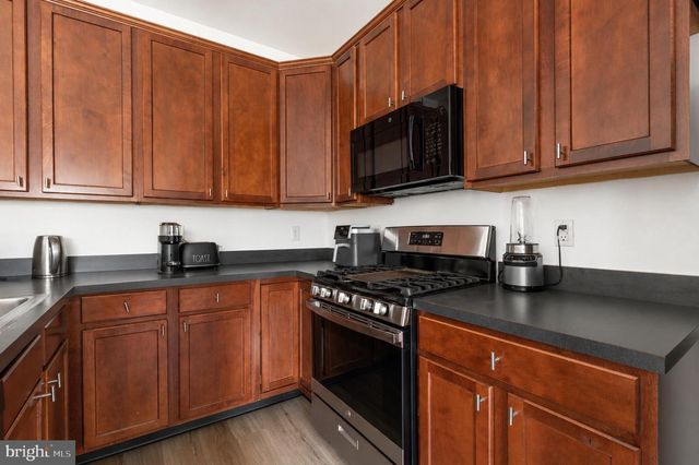 124 BURNET CRES, Robbinsville, NJ 08691