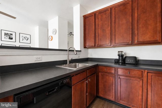 124 BURNET CRES, Robbinsville, NJ 08691