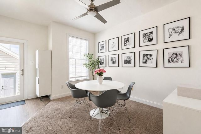 124 BURNET CRES, Robbinsville, NJ 08691