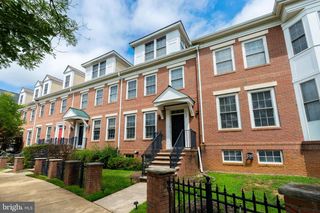 124 BURNET CRES, Robbinsville, NJ 08691