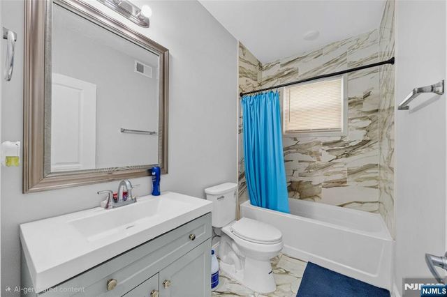 81 Wolcott Terrace, Newark, NJ 07112