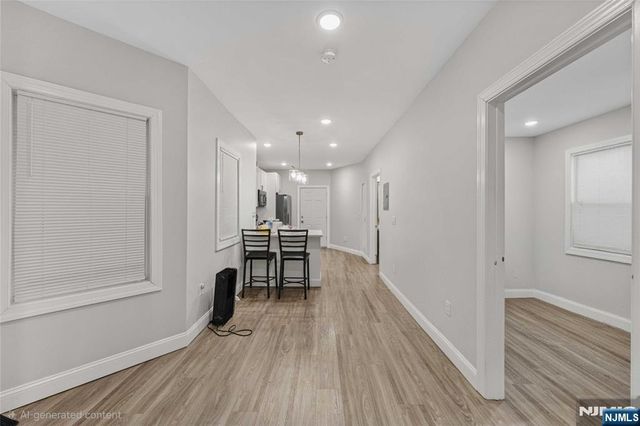 81 Wolcott Terrace, Newark, NJ 07112