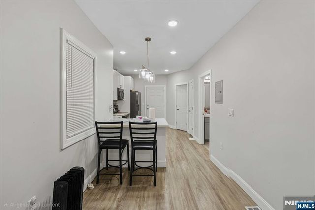 81 Wolcott Terrace, Newark, NJ 07112