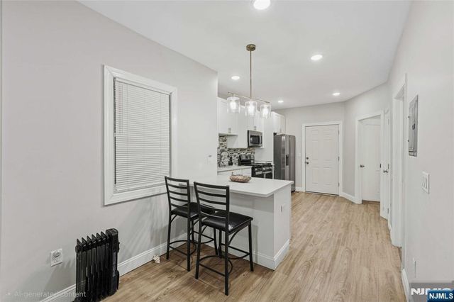 81 Wolcott Terrace, Newark, NJ 07112