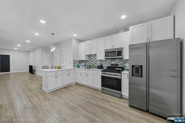 81 Wolcott Terrace, Newark, NJ 07112